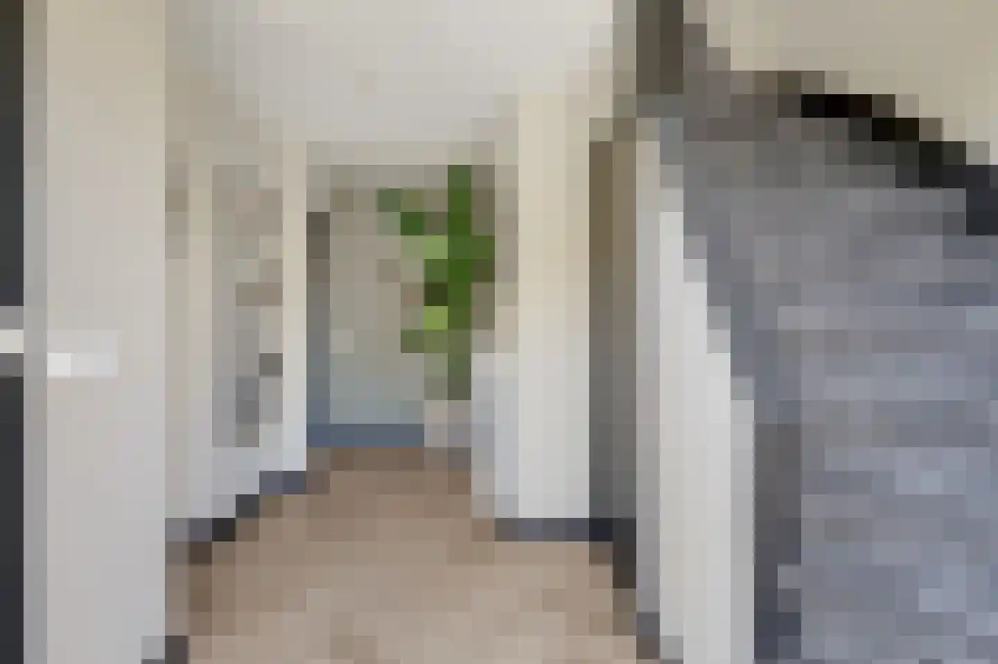 Heijermansstraat 4 Doetinchem thumbnail 35
