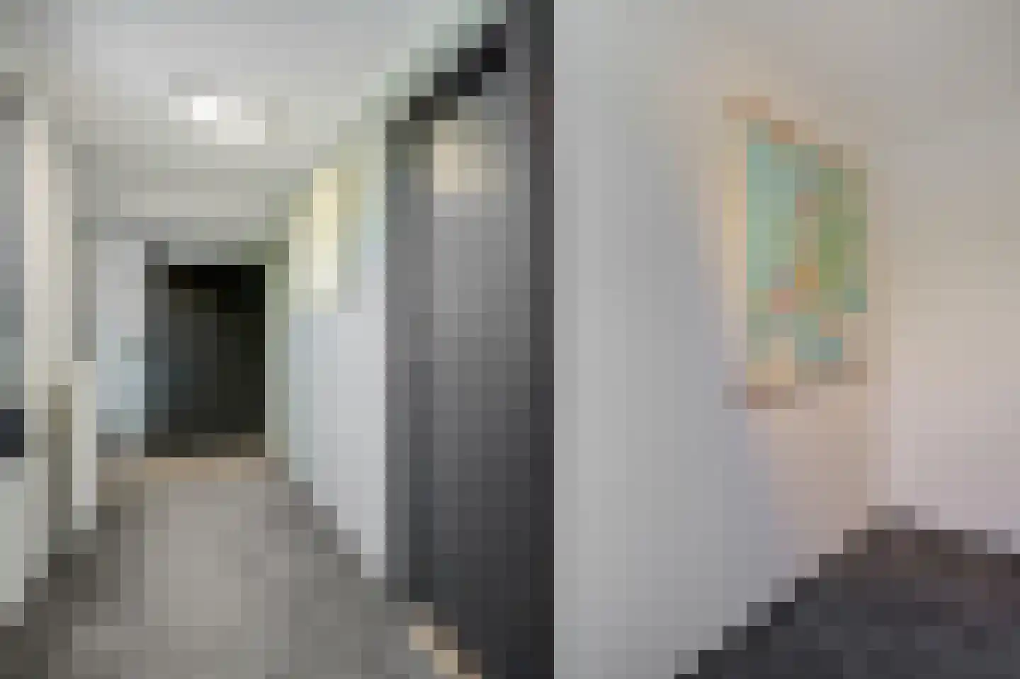 Heijermansstraat 4 Doetinchem thumbnail 37