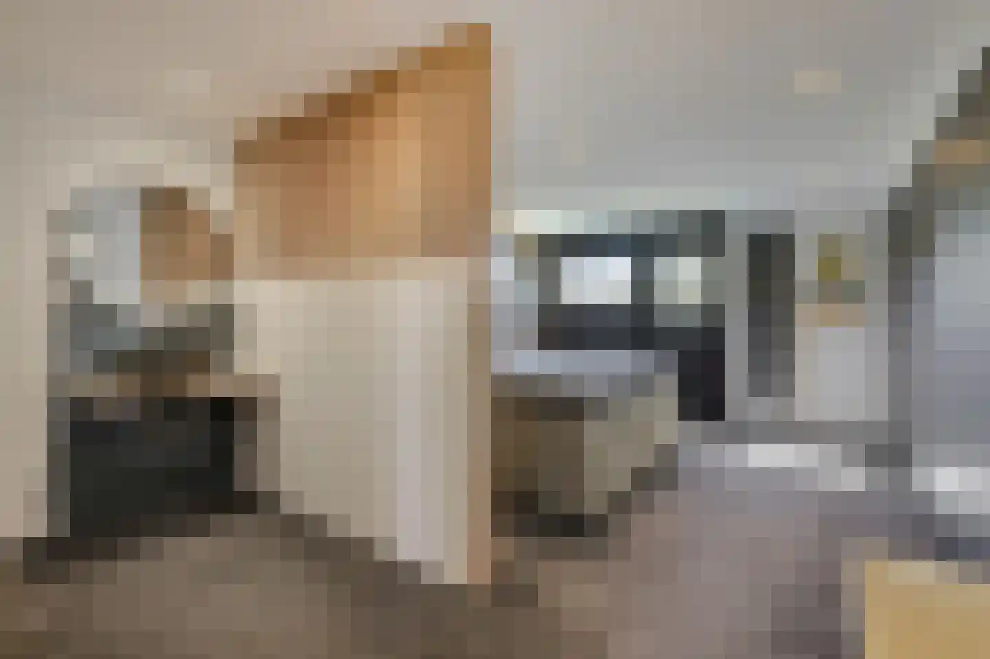 Heijermansstraat 4 Doetinchem thumbnail 38