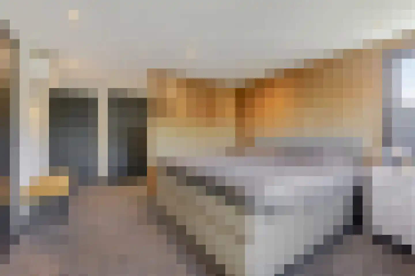Heijermansstraat 4 Doetinchem thumbnail 40