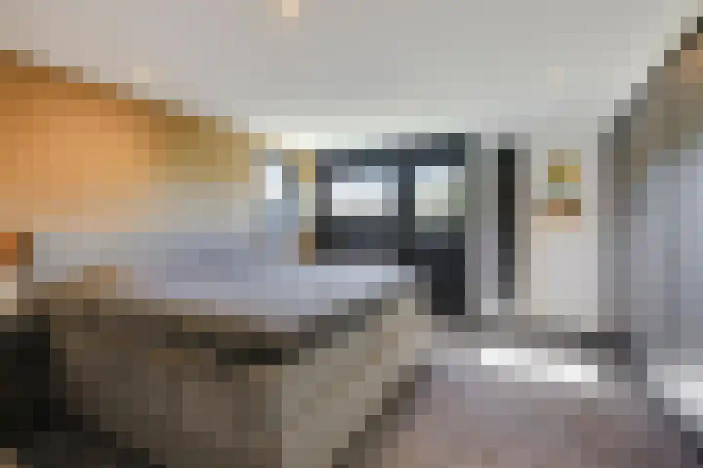 Heijermansstraat 4 Doetinchem thumbnail 41