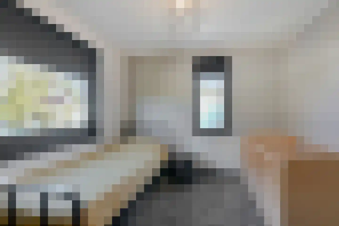 Heijermansstraat 4 Doetinchem thumbnail 45