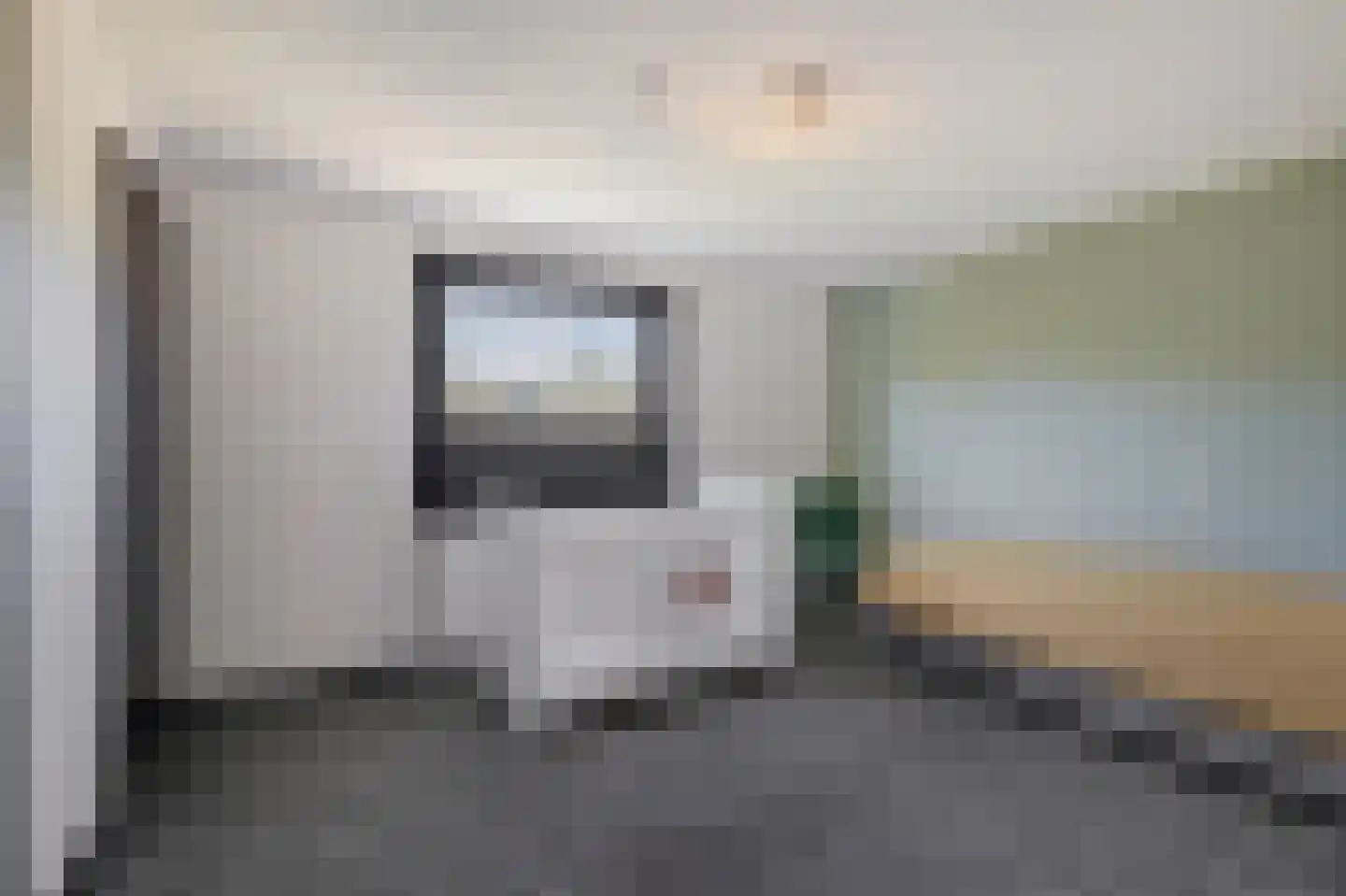 Heijermansstraat 4 Doetinchem thumbnail 46
