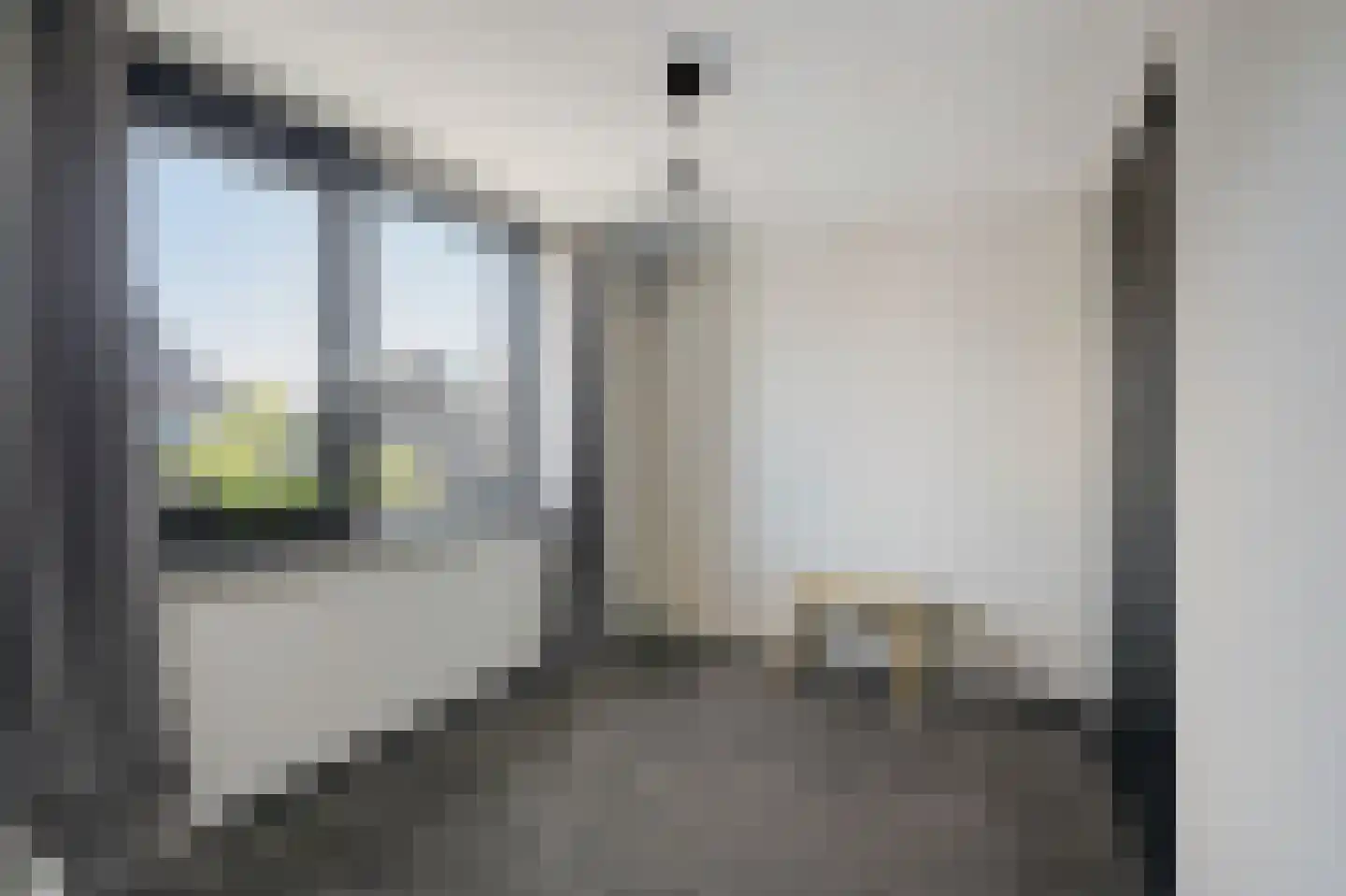 Heijermansstraat 4 Doetinchem thumbnail 48