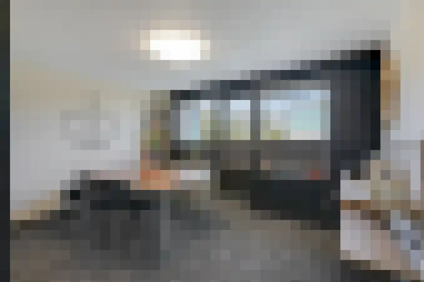 Heijermansstraat 4 Doetinchem thumbnail 49