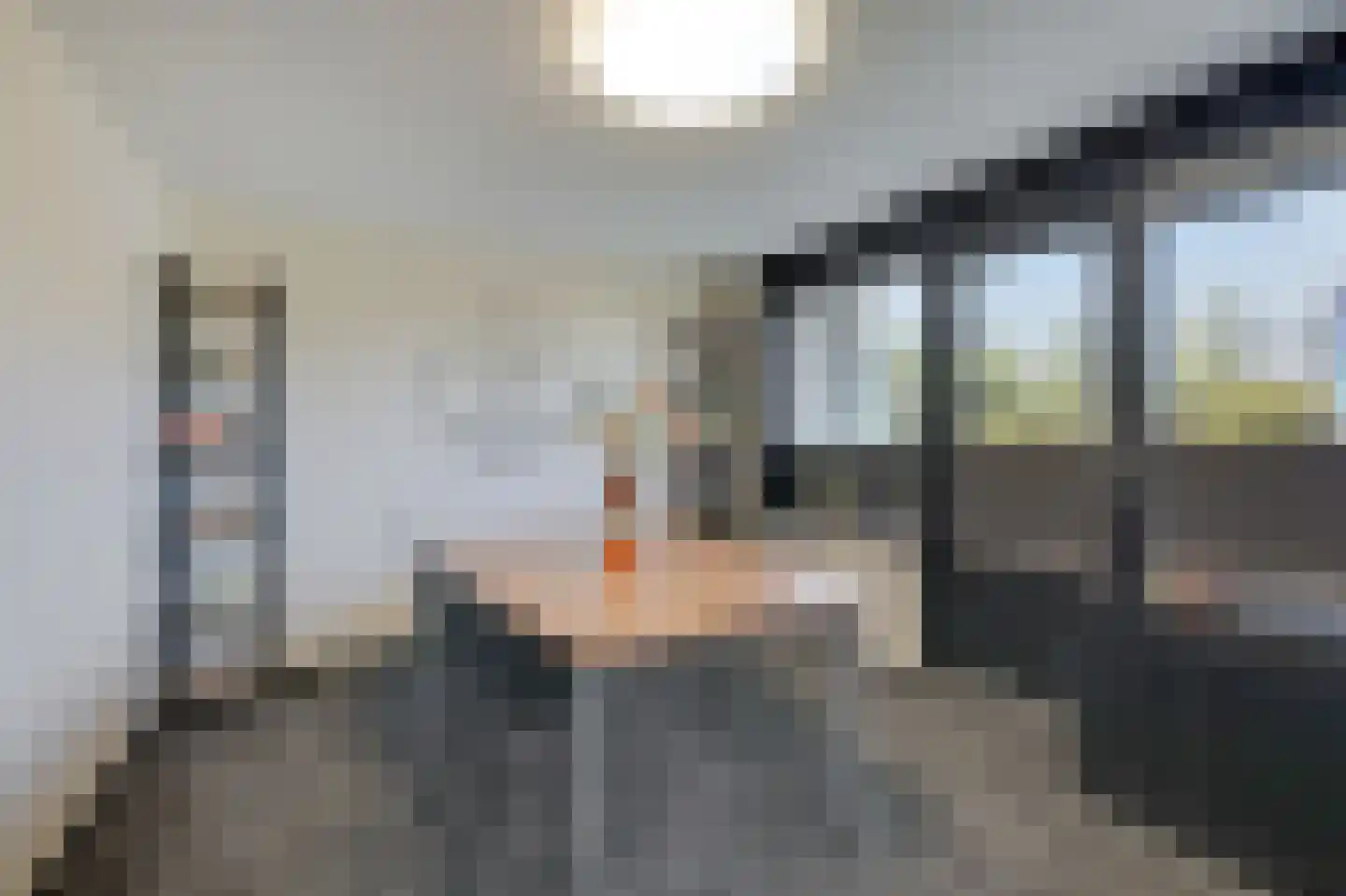 Heijermansstraat 4 Doetinchem thumbnail 50