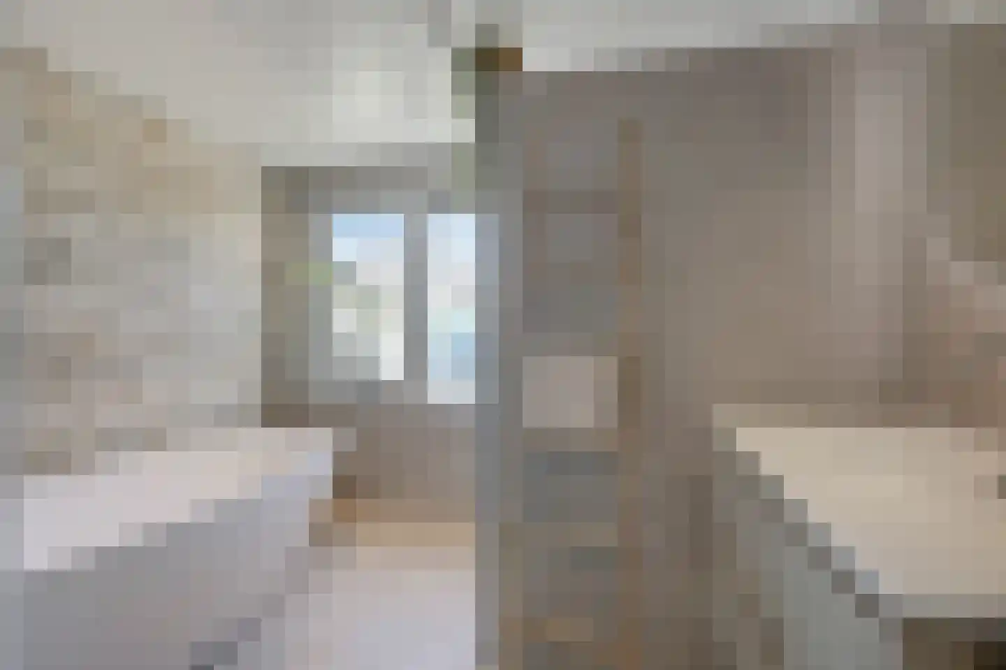 Heijermansstraat 4 Doetinchem thumbnail 52