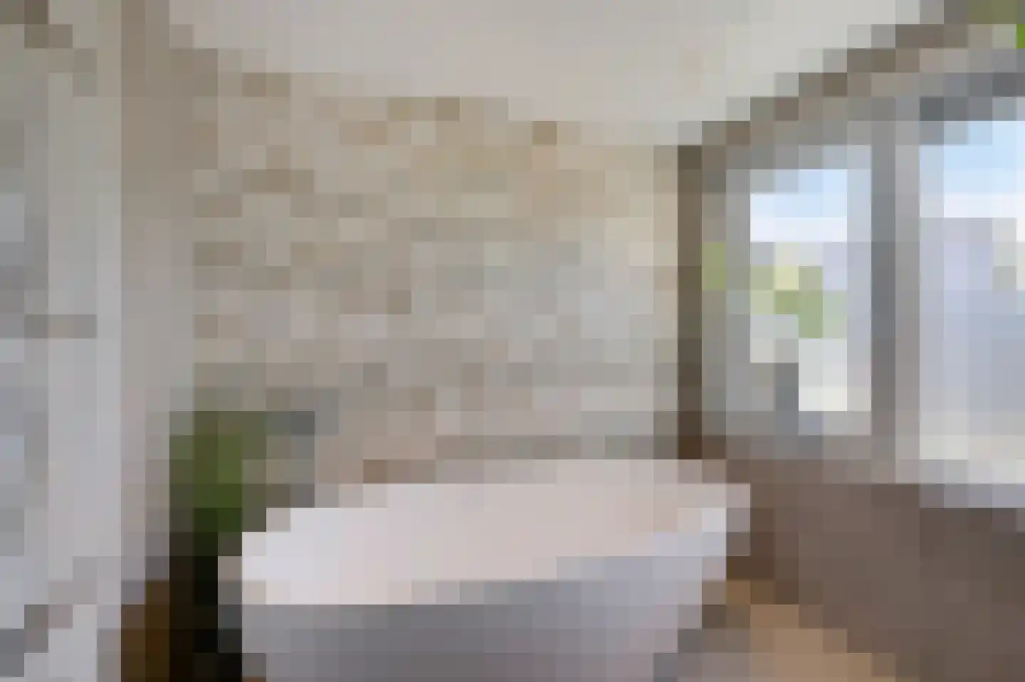 Heijermansstraat 4 Doetinchem thumbnail 53