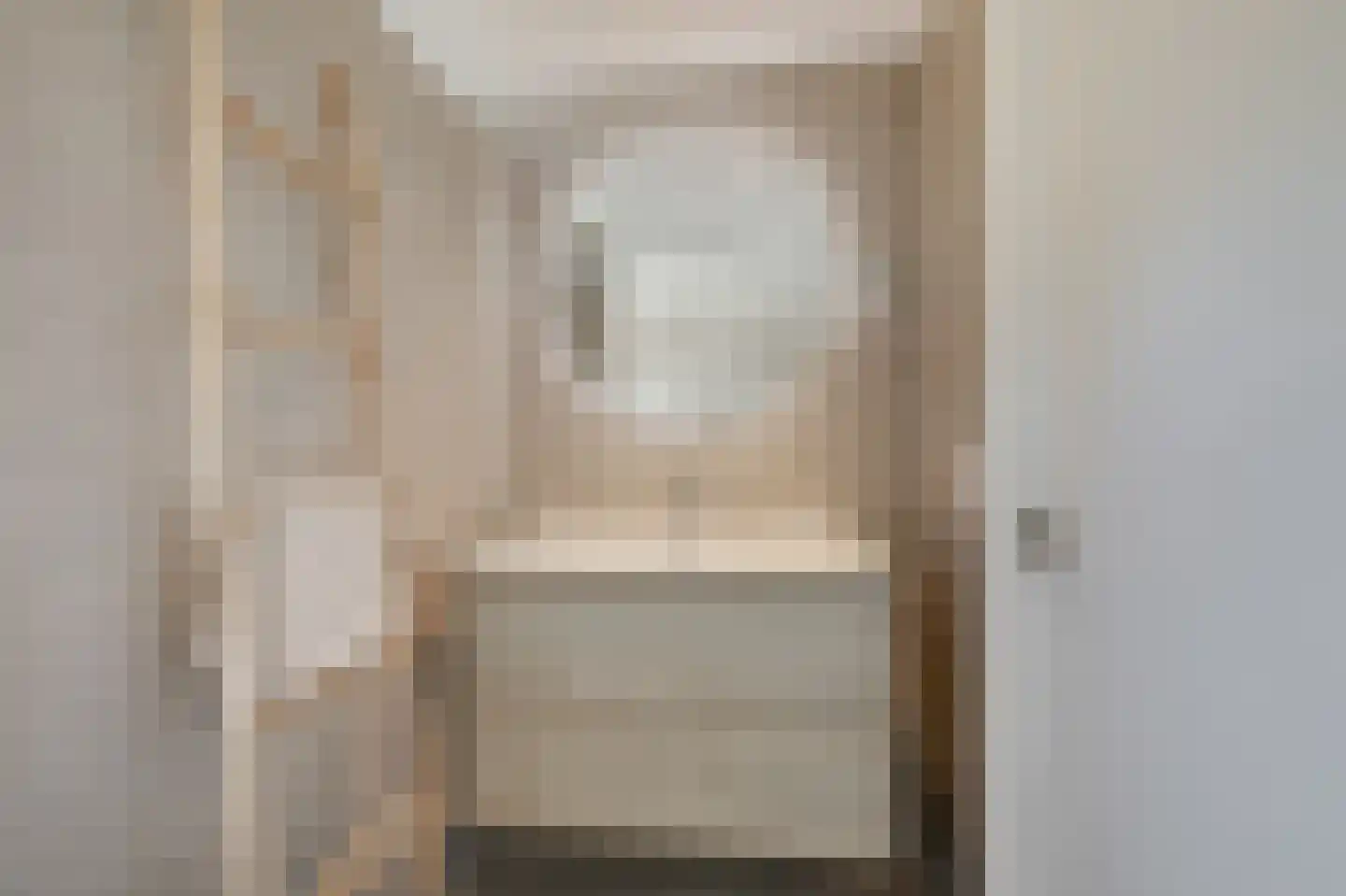 Heijermansstraat 4 Doetinchem thumbnail 55