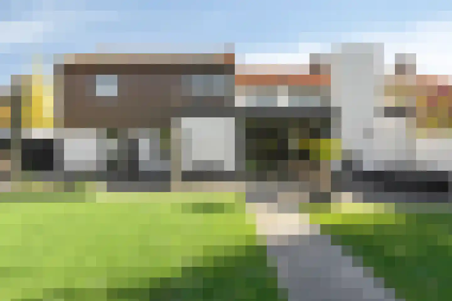 Heijermansstraat 4 Doetinchem thumbnail 59