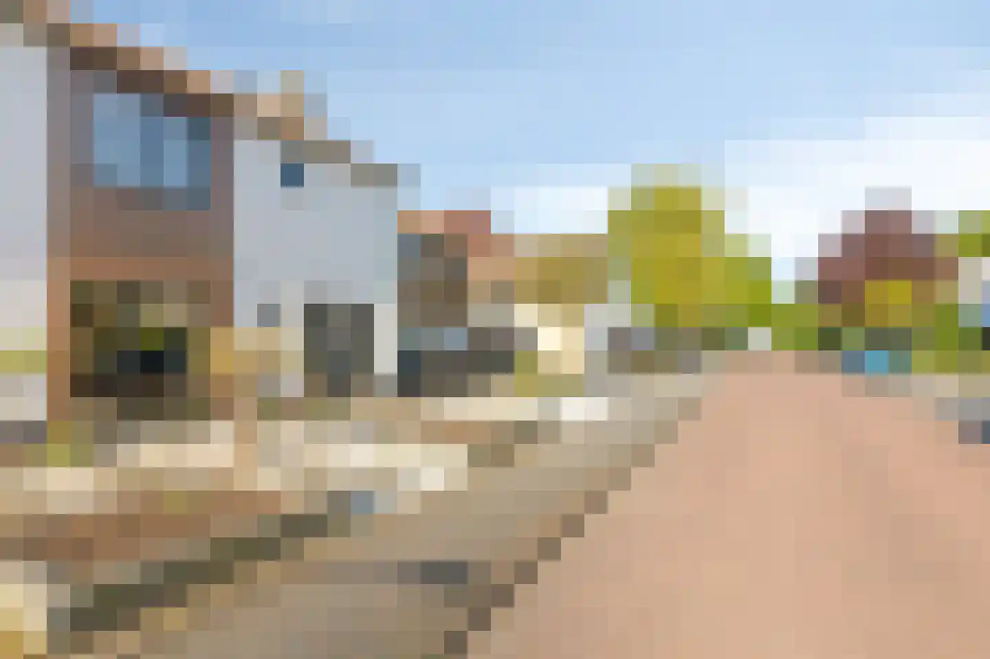 Heijermansstraat 4 Doetinchem thumbnail 6