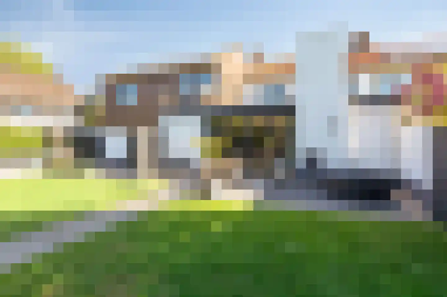 Heijermansstraat 4 Doetinchem thumbnail 60