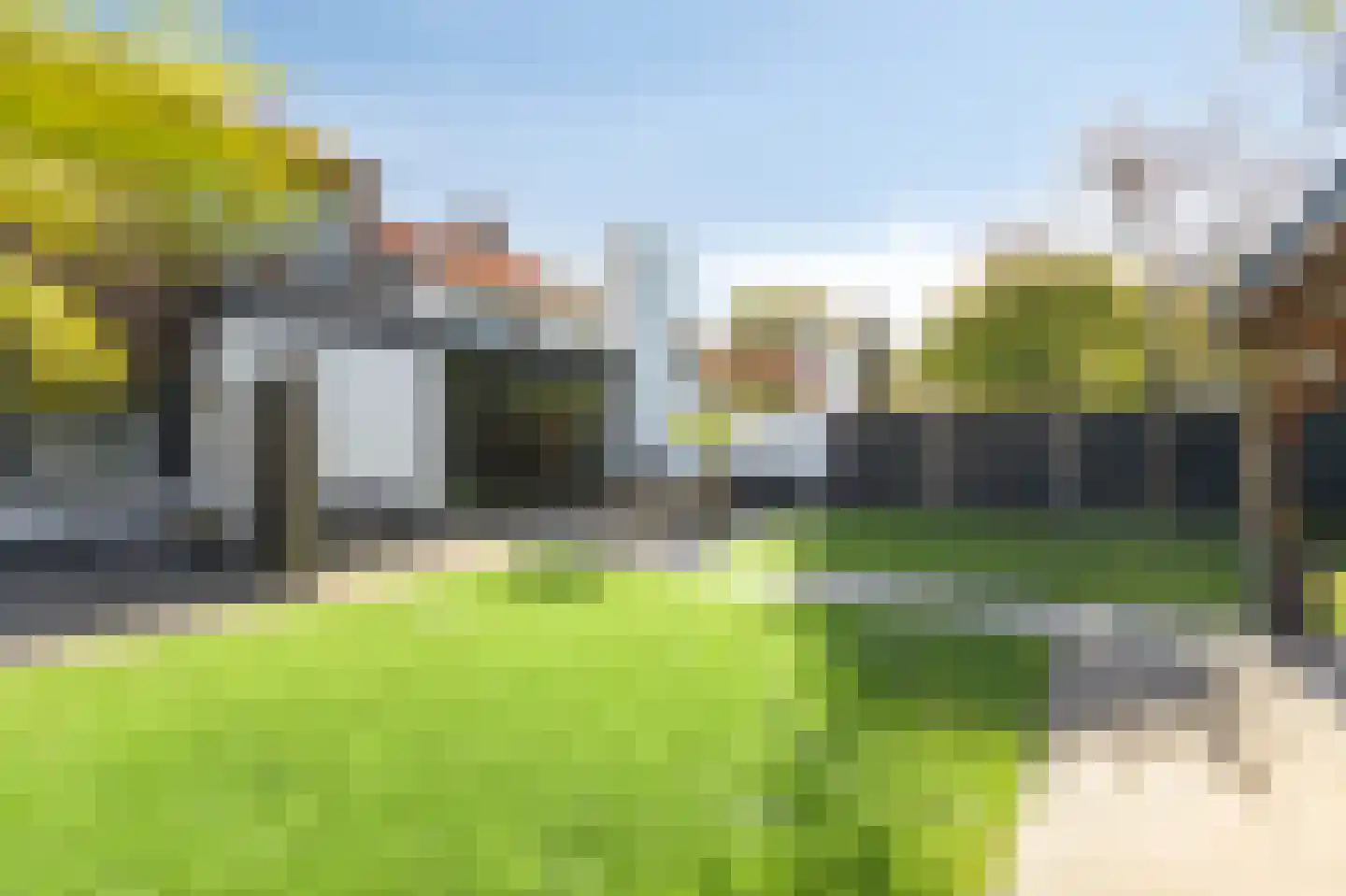 Heijermansstraat 4 Doetinchem thumbnail 61