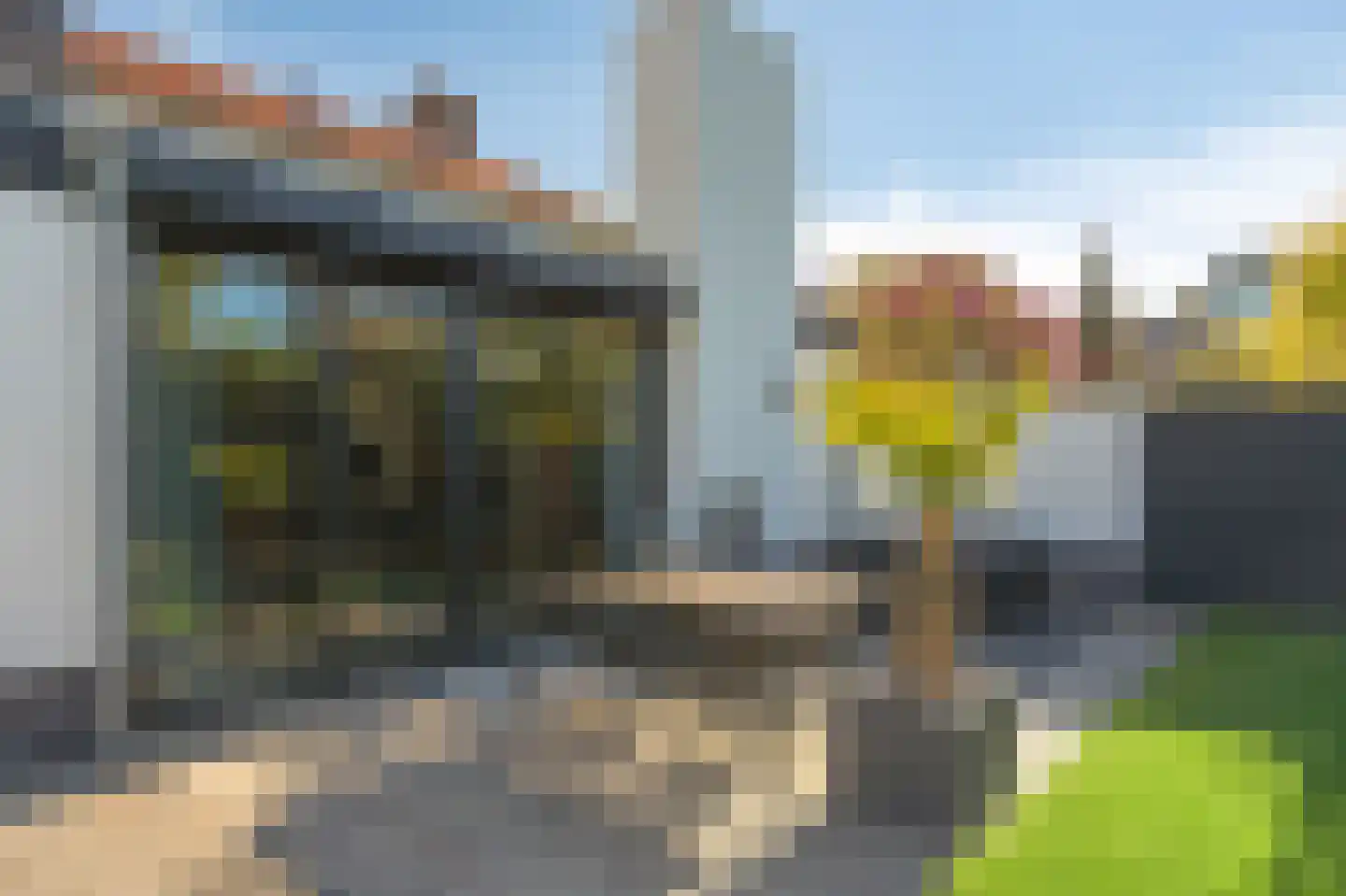 Heijermansstraat 4 Doetinchem thumbnail 62