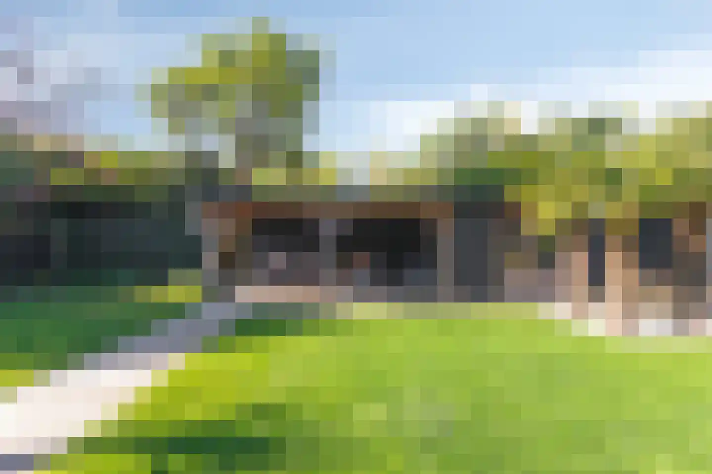 Heijermansstraat 4 Doetinchem thumbnail 63