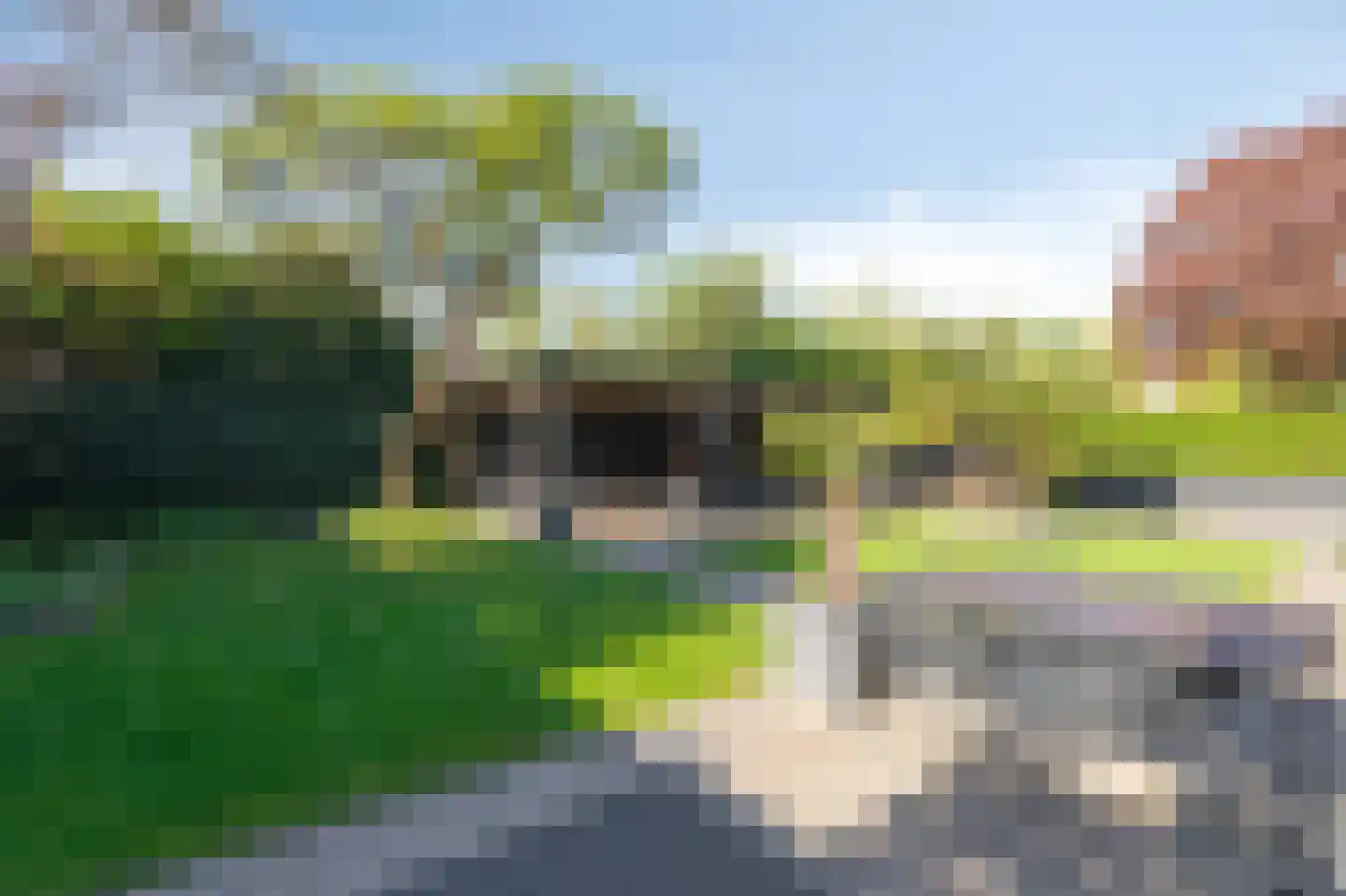 Heijermansstraat 4 Doetinchem thumbnail 64