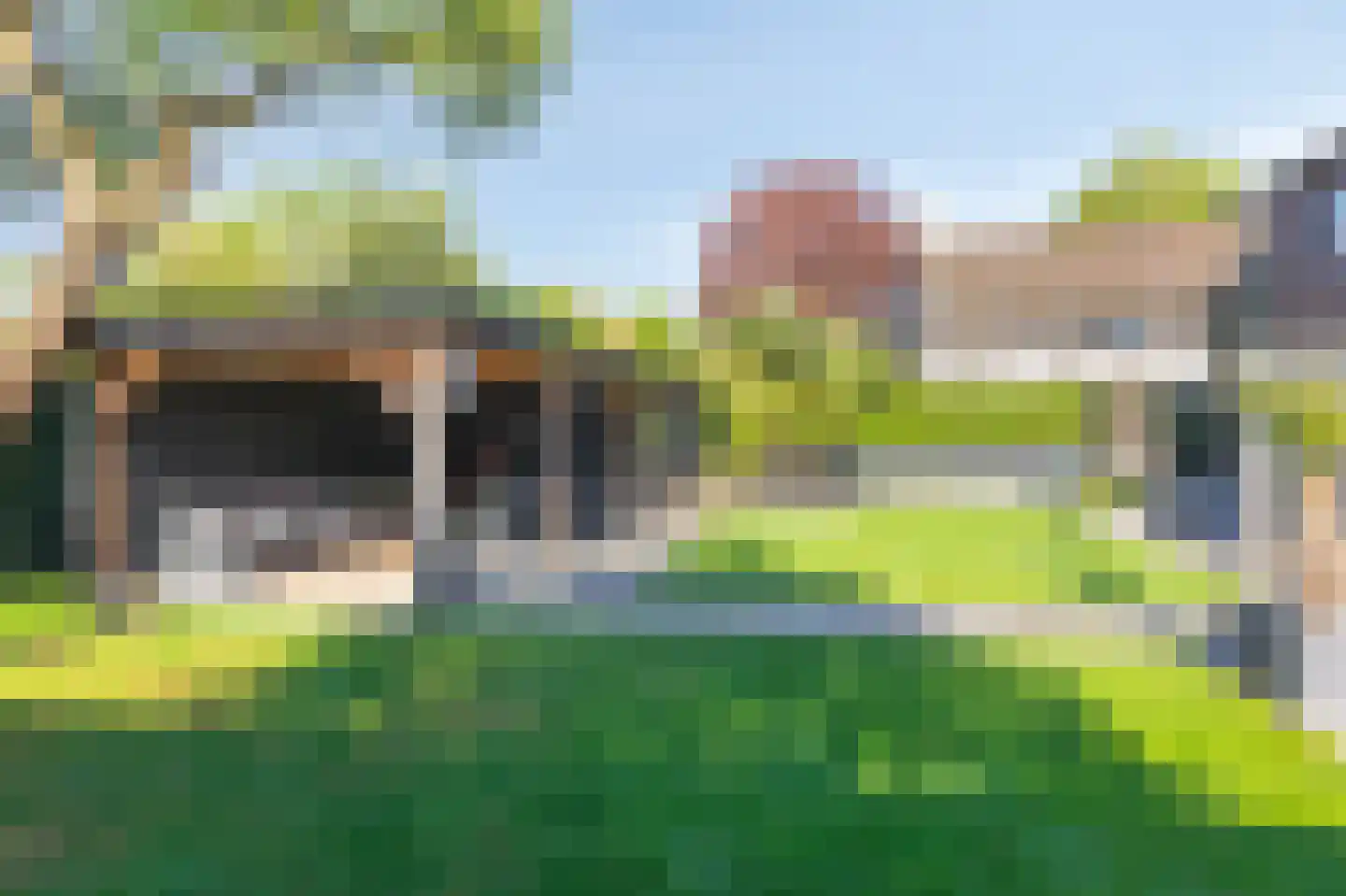 Heijermansstraat 4 Doetinchem thumbnail 65