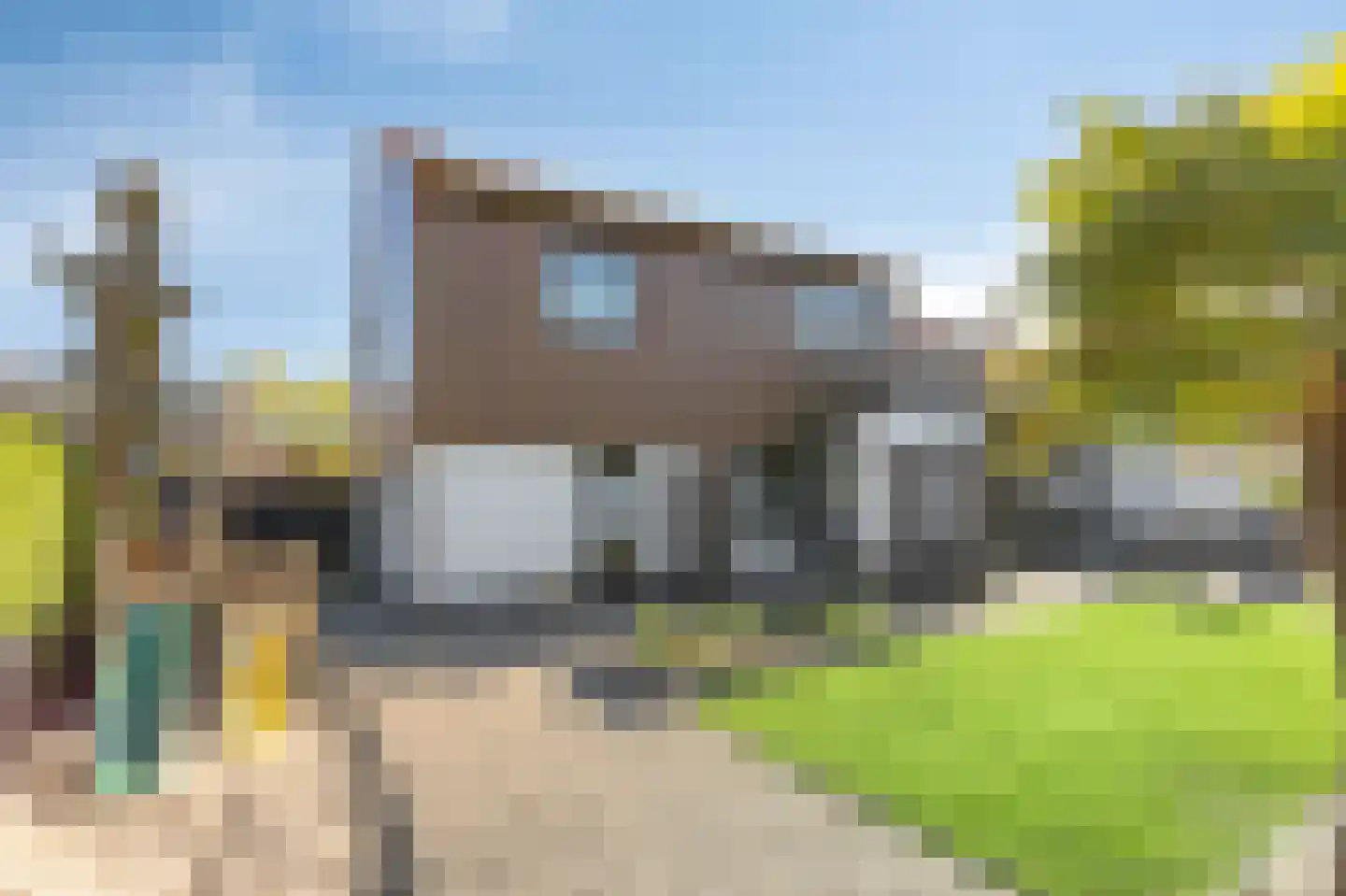 Heijermansstraat 4 Doetinchem thumbnail 68