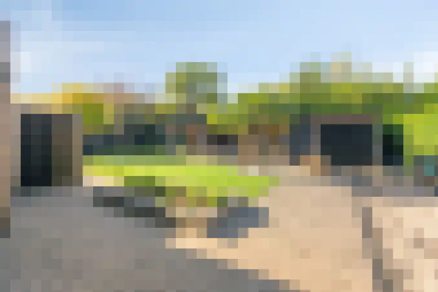 Heijermansstraat 4 Doetinchem thumbnail 69
