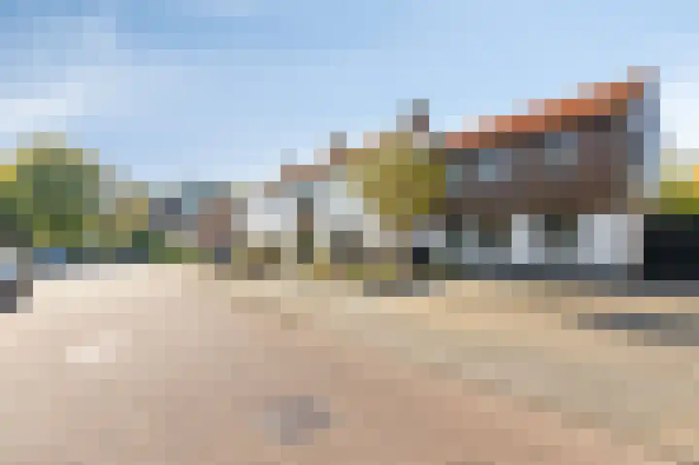 Heijermansstraat 4 Doetinchem thumbnail 7