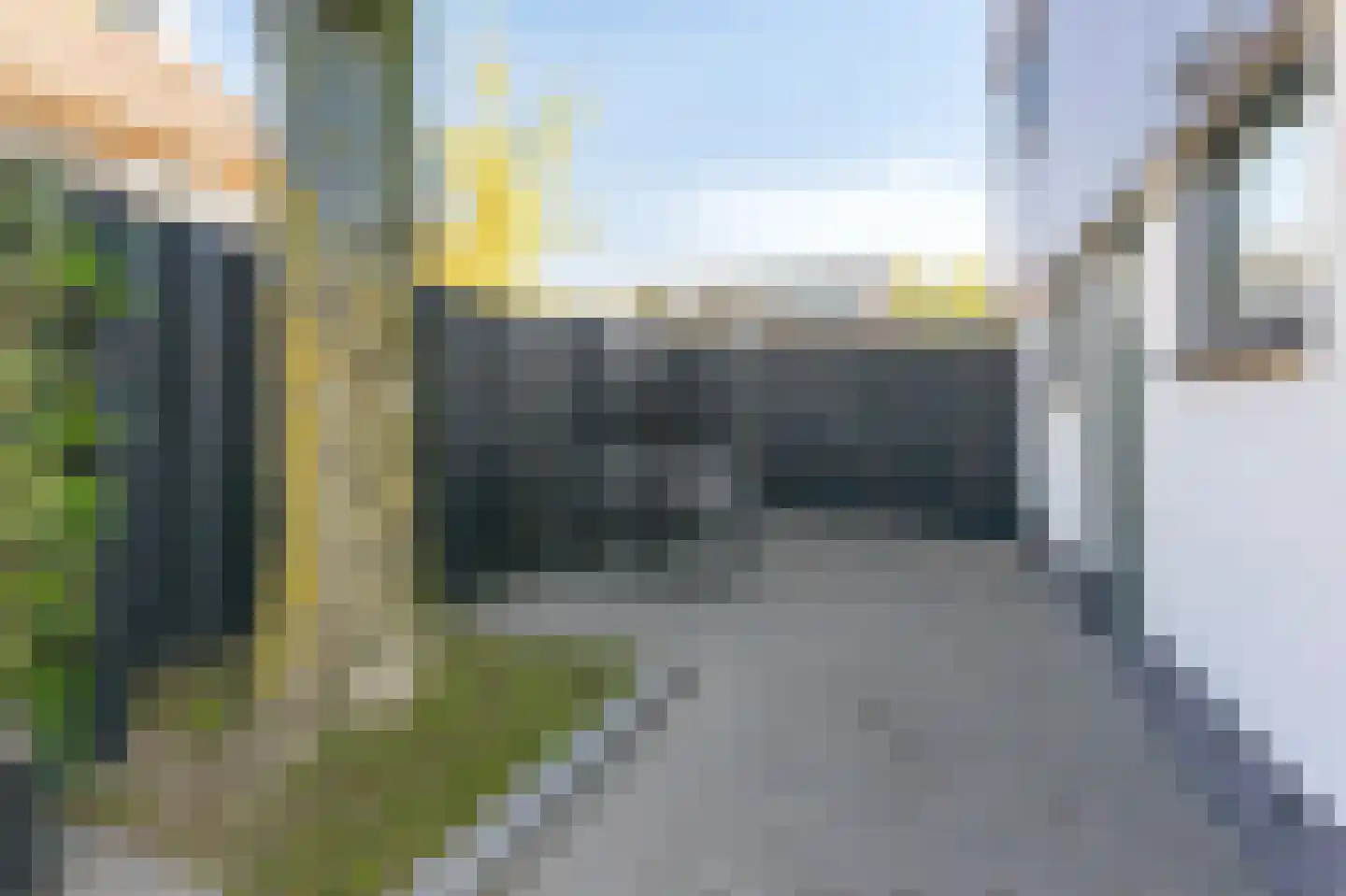 Heijermansstraat 4 Doetinchem thumbnail 70