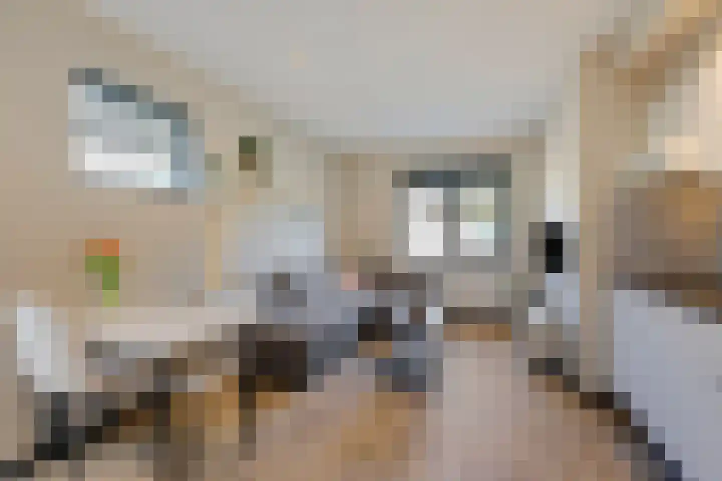 Heijermansstraat 4 Doetinchem thumbnail 72