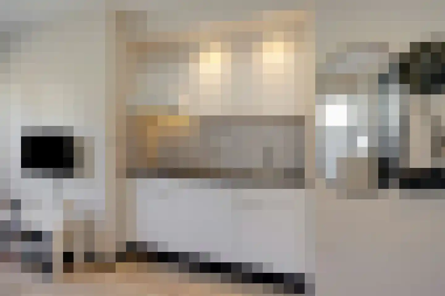 Heijermansstraat 4 Doetinchem thumbnail 74