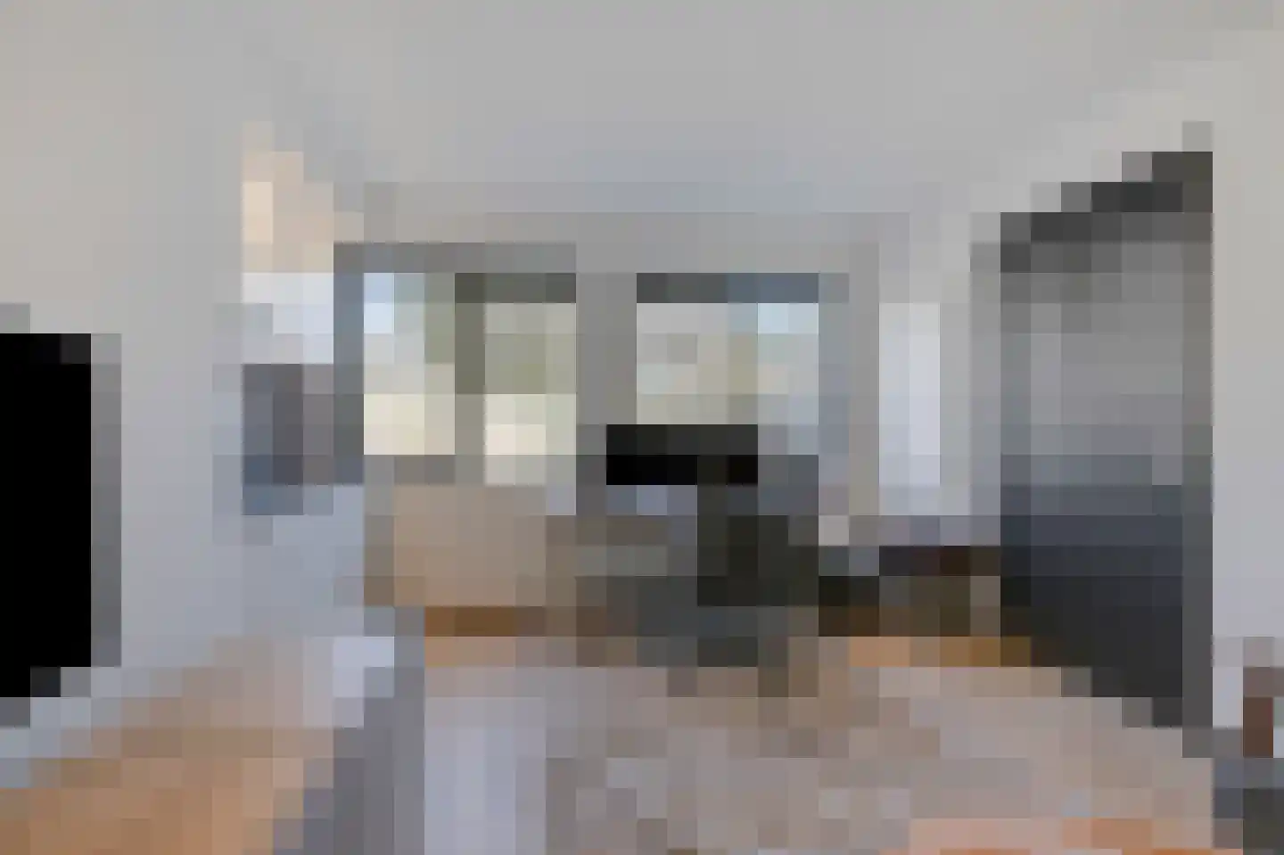 Heijermansstraat 4 Doetinchem thumbnail 76