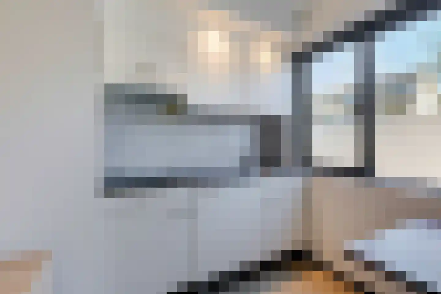 Heijermansstraat 4 Doetinchem thumbnail 77