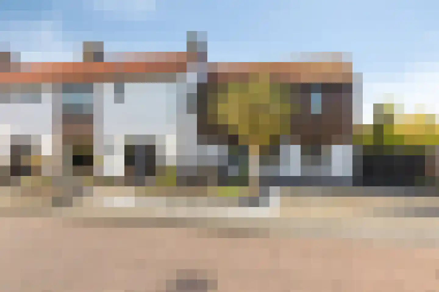 Heijermansstraat 4 Doetinchem thumbnail 8