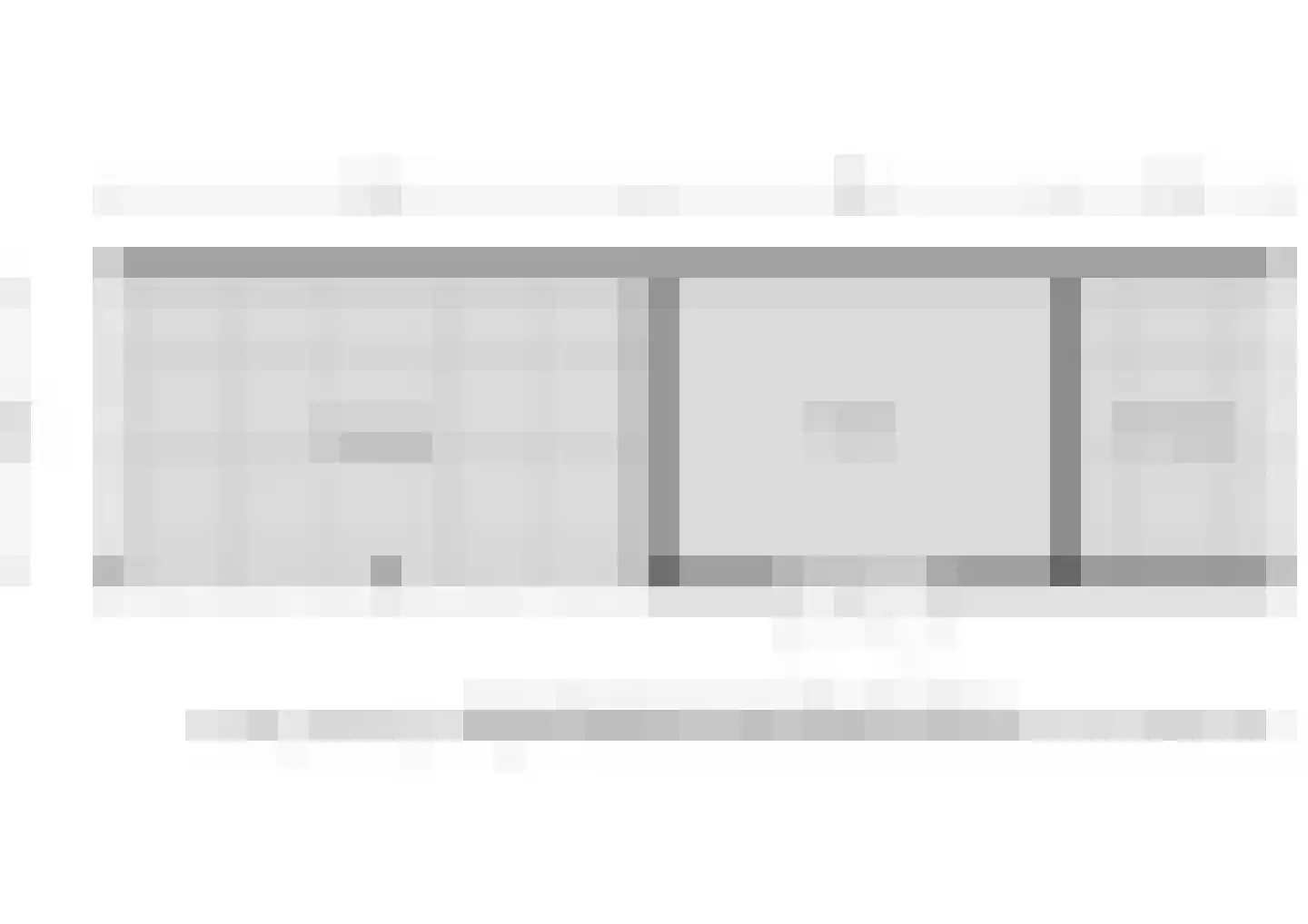 Heijermansstraat 4 Doetinchem thumbnail 86