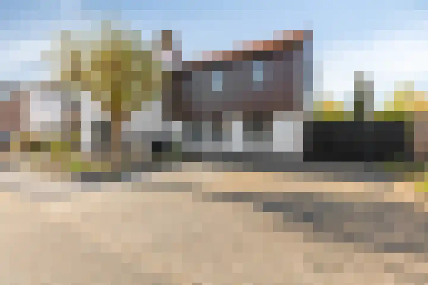 Heijermansstraat 4 Doetinchem thumbnail 9