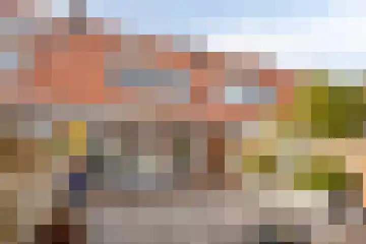 Heijermansstraat 54 Zaandam thumbnail 37