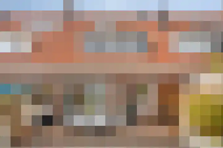 Heijermansstraat 54 Zaandam thumbnail 38