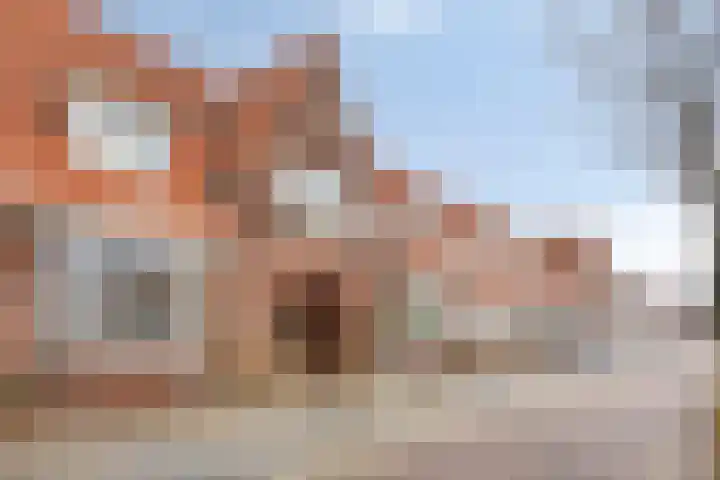 Heijermansstraat 54 Zaandam thumbnail 5
