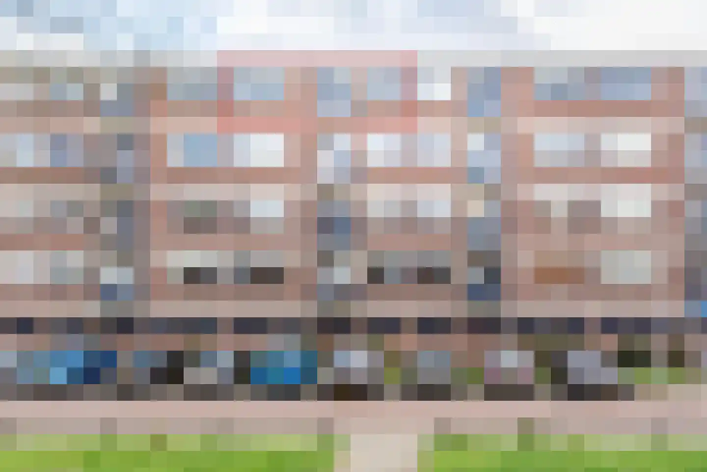 Heijermansstraat 59 Doetinchem thumbnail 40