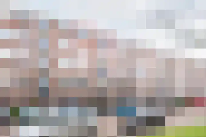 Heijermansstraat 59 Doetinchem thumbnail 5