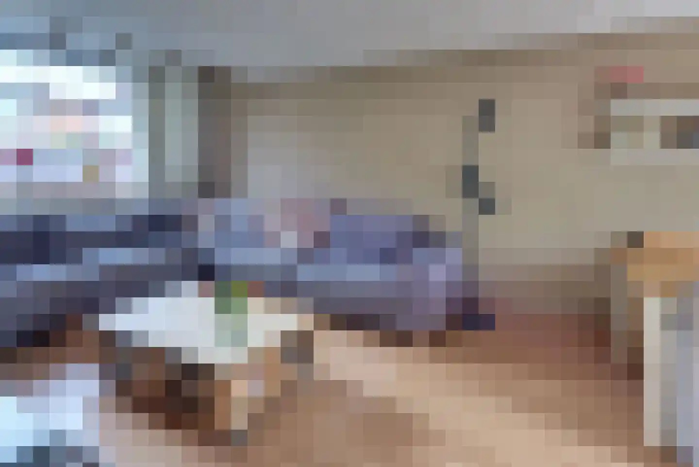 Heijermansstraat 8 Harderwijk thumbnail 11
