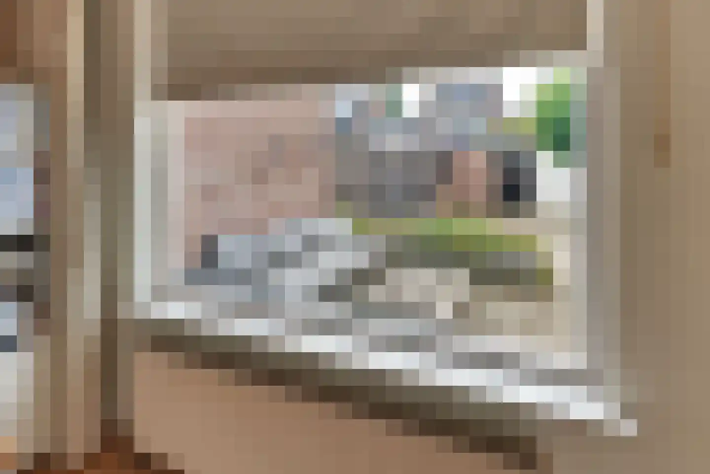 Heijermansstraat 8 Harderwijk thumbnail 13