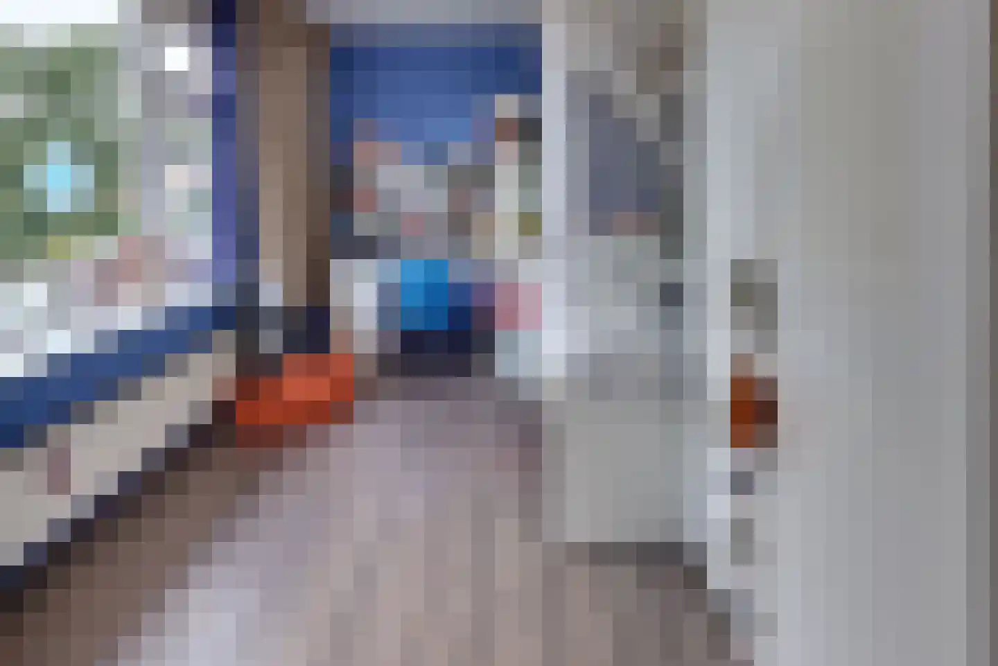 Heijermansstraat 8 Harderwijk thumbnail 26