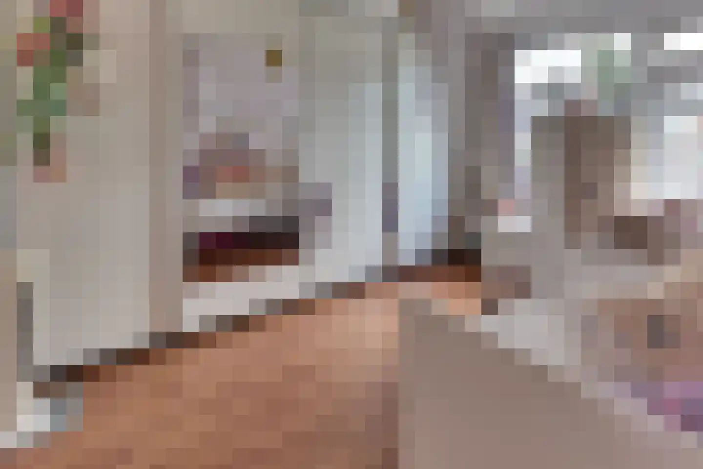 Heijermansstraat 8 Harderwijk thumbnail 27