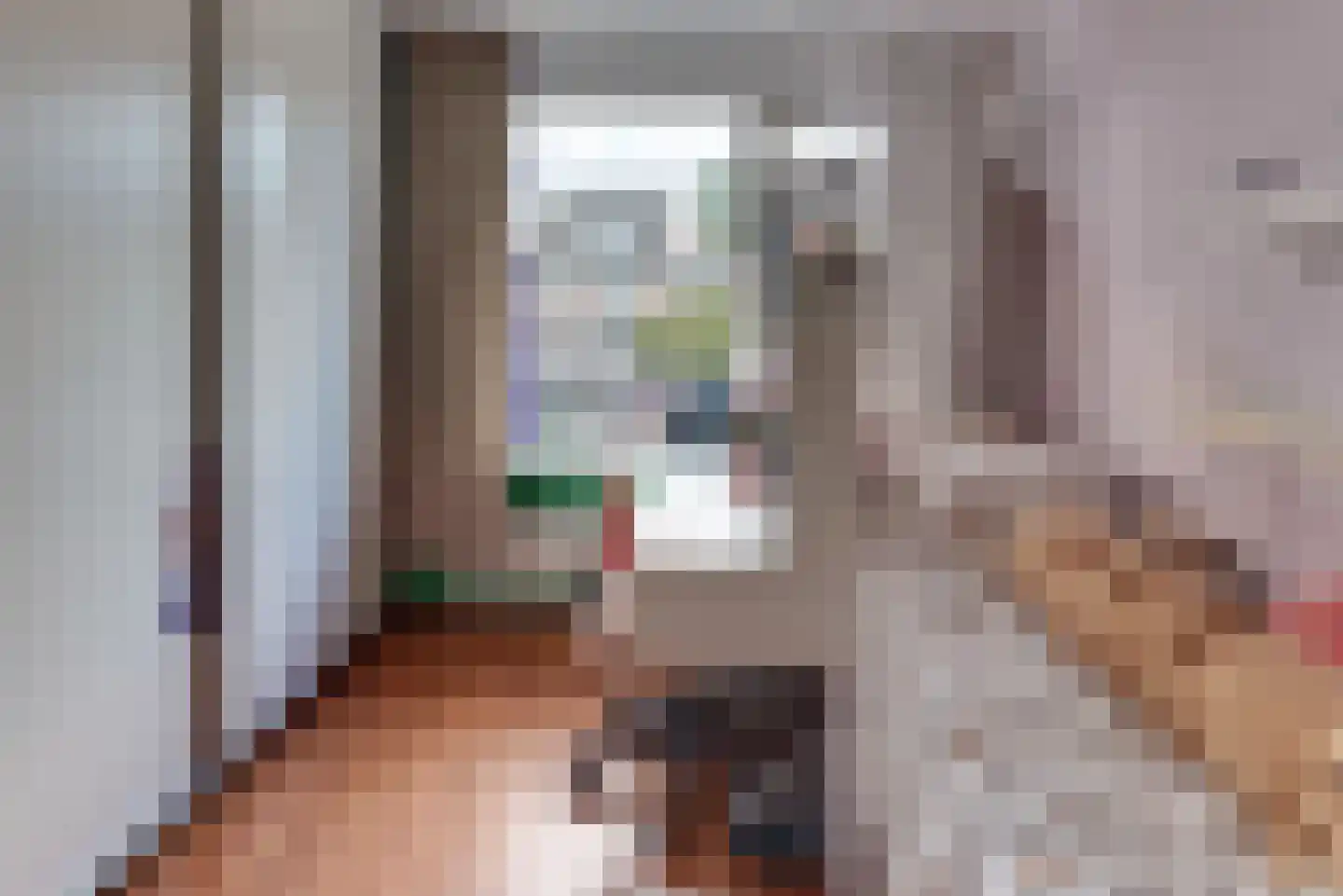 Heijermansstraat 8 Harderwijk thumbnail 28