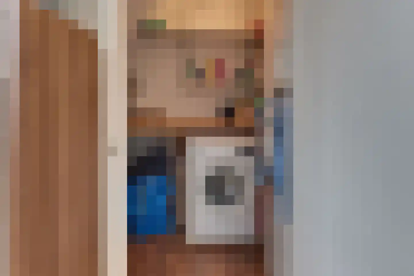 Heijermansstraat 8 Harderwijk thumbnail 31
