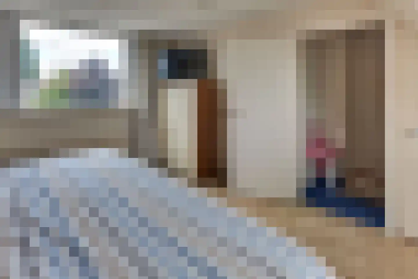 Heijermansstraat 8 Harderwijk thumbnail 34