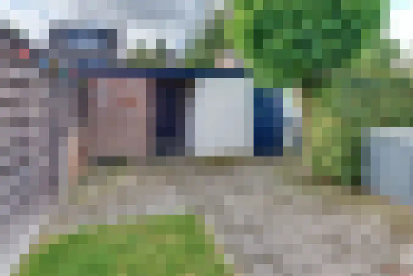 Heijermansstraat 8 Harderwijk thumbnail 35