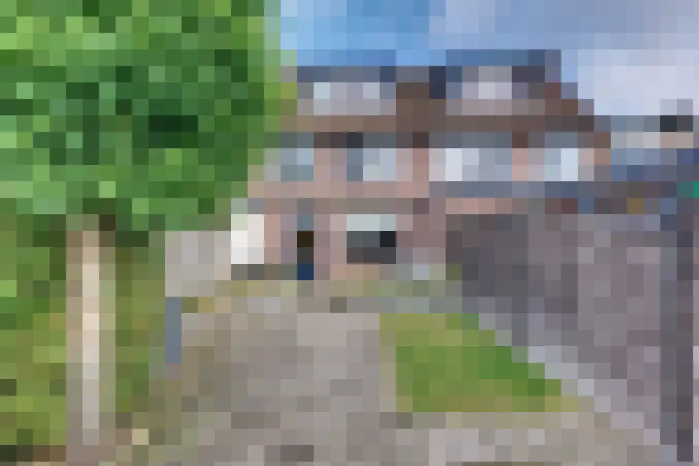 Heijermansstraat 8 Harderwijk thumbnail 36