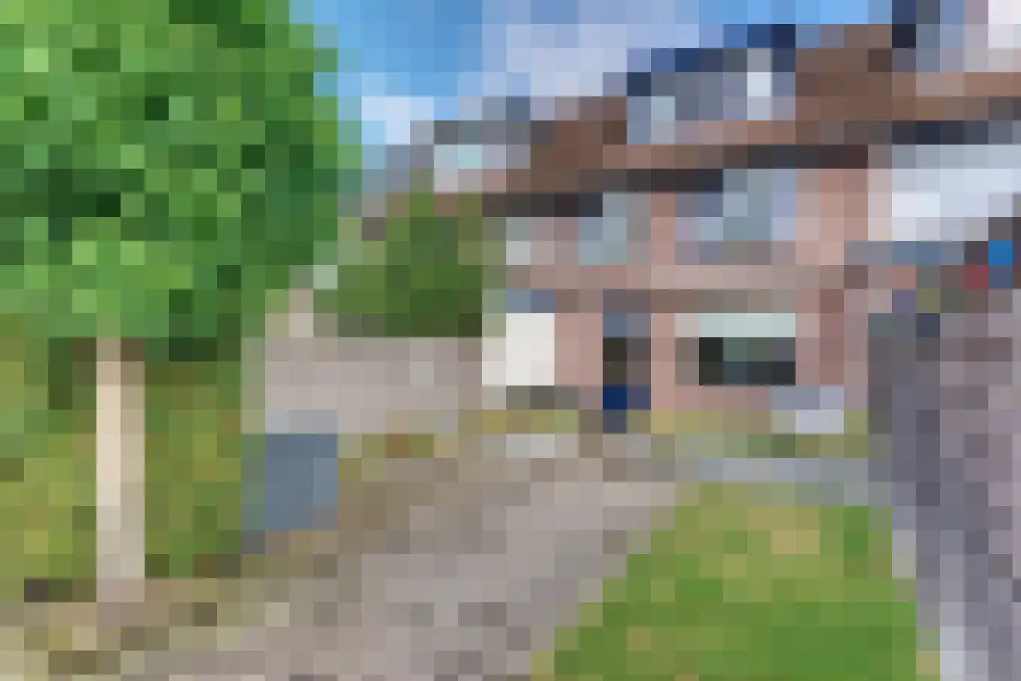 Heijermansstraat 8 Harderwijk thumbnail 37