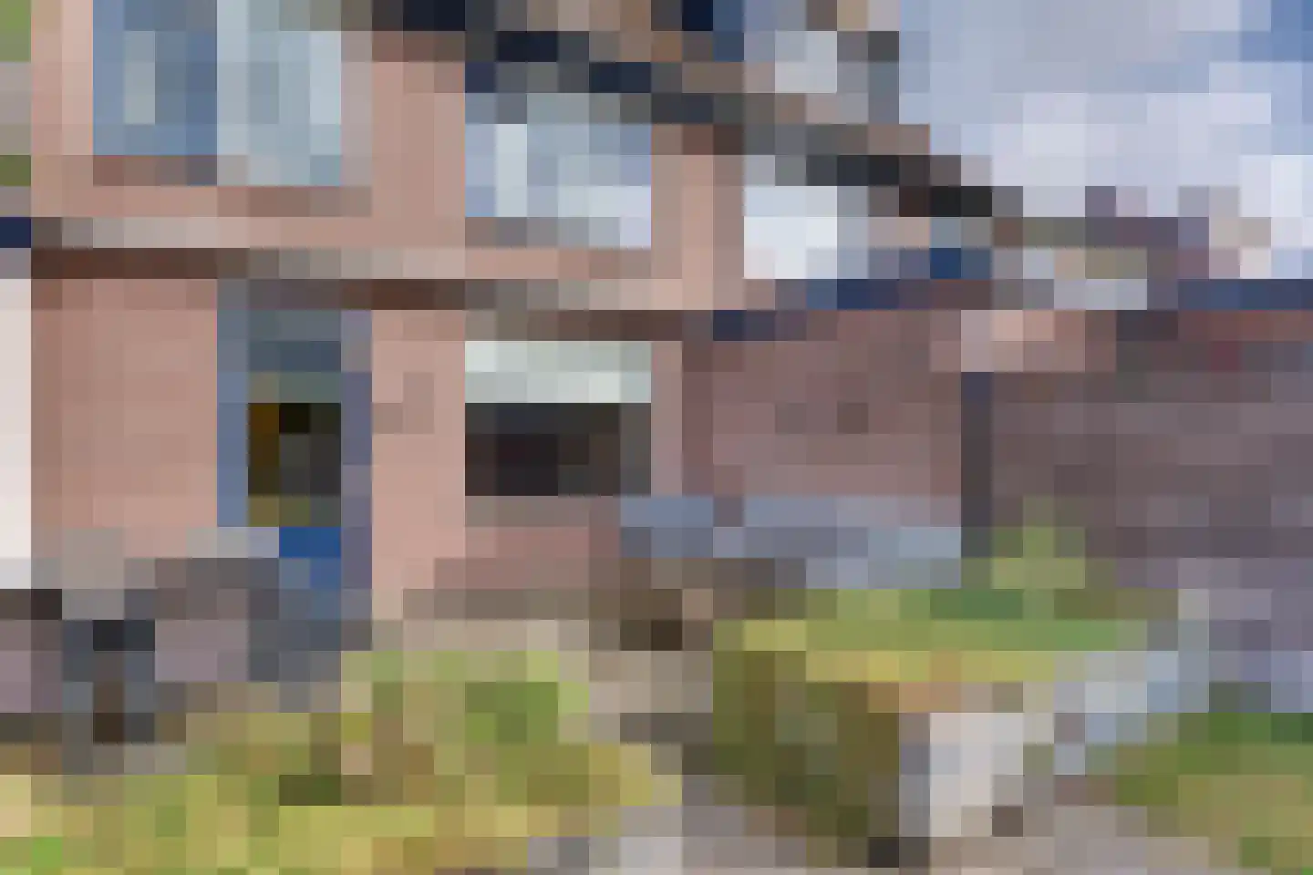 Heijermansstraat 8 Harderwijk thumbnail 38