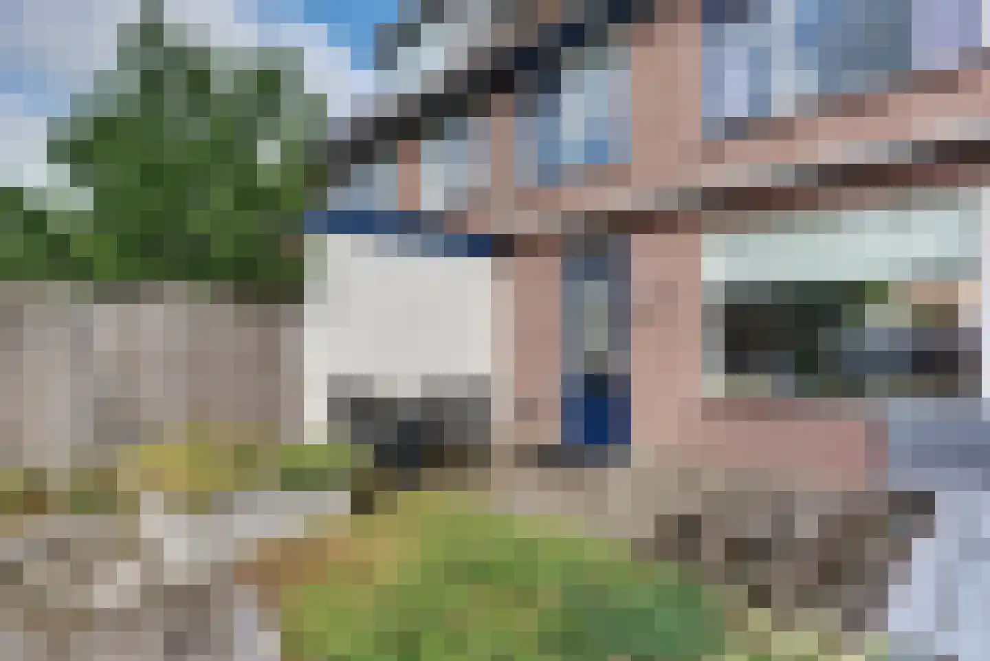 Heijermansstraat 8 Harderwijk thumbnail 39