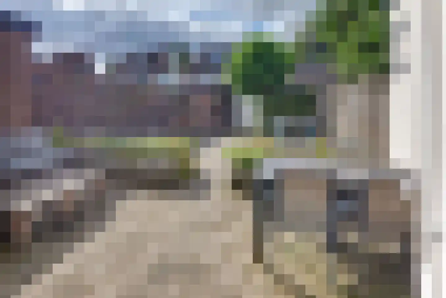 Heijermansstraat 8 Harderwijk thumbnail 40